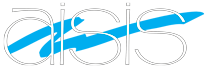 Aisis logo