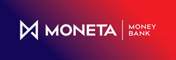 logo_moneta