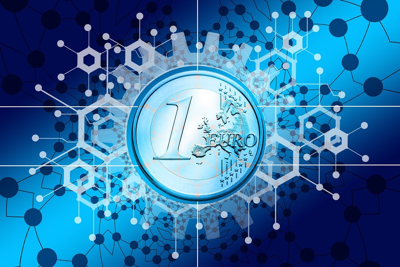 DIGIT LN BANKA PRO MODERN IVOT visual data 7